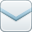 Send Email to this Site's Admin Send Email to this Site's Admin