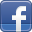 Facebook: social networking Facebook: social networking