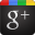 Google+: Real-life sharing rethought for the web Google+: Real-life sharing rethought for the web