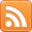 This site's RSS feed This site's RSS feed